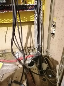 IMG_20210213_204915.jpg (1470 просмотров) <a class='original' href='./download/file.php?id=192249&mode=view' target=_blank>Загрузить оригинал (2.56 МБ)</a>