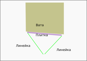 rect3010.png (2190 просмотров) <a class='original' href='./download/file.php?id=19225&mode=view' target=_blank>Загрузить оригинал (23.43 КБ)</a>
