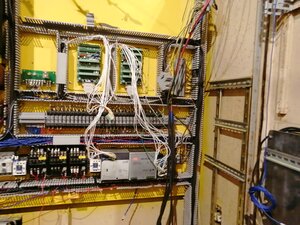 IMG_20210213_204925.jpg (1470 просмотров) <a class='original' href='./download/file.php?id=192250&mode=view' target=_blank>Загрузить оригинал (3.19 МБ)</a>