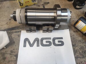 photo_2021-02-09_18-56-39.jpg (2385 просмотров) <a class='original' href='./download/file.php?id=192252&mode=view' target=_blank>Загрузить оригинал (111.88 КБ)</a>