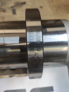 photo_2021-02-09_18-56-45.jpg (2385 просмотров) <a class='original' href='./download/file.php?id=192253&mode=view' target=_blank>Загрузить оригинал (57.36 КБ)</a>