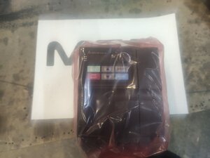 photo_2021-02-09_18-57-00.jpg (2385 просмотров) <a class='original' href='./download/file.php?id=192254&mode=view' target=_blank>Загрузить оригинал (55.06 КБ)</a>