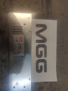 photo_2021-02-09_18-57-30.jpg (2385 просмотров) <a class='original' href='./download/file.php?id=192255&mode=view' target=_blank>Загрузить оригинал (59.63 КБ)</a>