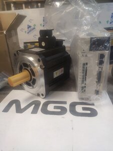 photo_2021-02-09_18-56-56.jpg (2385 просмотров) <a class='original' href='./download/file.php?id=192256&mode=view' target=_blank>Загрузить оригинал (67.62 КБ)</a>