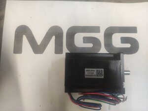 photo_2021-02-09_18-57-12.jpg (2385 просмотров) <a class='original' href='./download/file.php?id=192257&mode=view' target=_blank>Загрузить оригинал (52.06 КБ)</a>