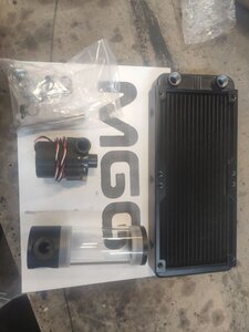 photo_2021-02-09_18-57-26.jpg (2385 просмотров) <a class='original' href='./download/file.php?id=192258&mode=view' target=_blank>Загрузить оригинал (93.42 КБ)</a>