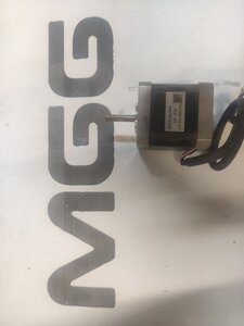 photo_2021-02-09_18-56-42.jpg (2385 просмотров) <a class='original' href='./download/file.php?id=192260&mode=view' target=_blank>Загрузить оригинал (43.31 КБ)</a>