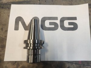 photo_2021-02-09_18-55-16.jpg (2385 просмотров) <a class='original' href='./download/file.php?id=192261&mode=view' target=_blank>Загрузить оригинал (66.11 КБ)</a>