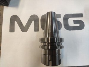 photo_2021-02-09_18-56-10.jpg (2385 просмотров) <a class='original' href='./download/file.php?id=192262&mode=view' target=_blank>Загрузить оригинал (56.9 КБ)</a>