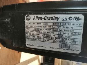 IMG_20210212_094245.jpg (20128 просмотров) <a class='original' href='./download/file.php?id=192264&mode=view' target=_blank>Загрузить оригинал (1.98 МБ)</a>