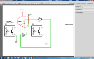 selbsthalteschaltung.png (898 просмотров) <a class='original' href='./download/file.php?id=192265&mode=view' target=_blank>Загрузить оригинал (214.13 КБ)</a>