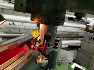 WhatsApp Image 2021-02-13 at 12.24.06.jpeg (1778 просмотров) <a class='original' href='./download/file.php?id=192269&mode=view' target=_blank>Загрузить оригинал (104.34 КБ)</a>