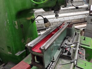 IMG_20210205_143732_sm.jpg (1778 просмотров) <a class='original' href='./download/file.php?id=192271&mode=view' target=_blank>Загрузить оригинал (1.34 МБ)</a>