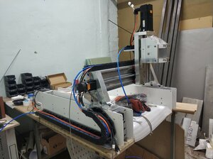 IMG_20210208_212641.jpg (1958 просмотров) <a class='original' href='./download/file.php?id=192272&mode=view' target=_blank>Загрузить оригинал (2.15 МБ)</a>