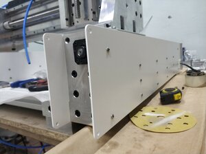 IMG_20210208_201534.jpg (1958 просмотров) <a class='original' href='./download/file.php?id=192273&mode=view' target=_blank>Загрузить оригинал (1.63 МБ)</a>