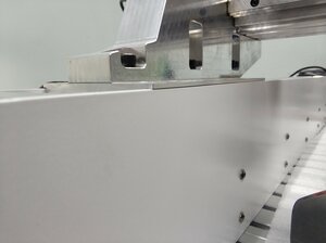 IMG_20210208_212841.jpg (1958 просмотров) <a class='original' href='./download/file.php?id=192275&mode=view' target=_blank>Загрузить оригинал (1.59 МБ)</a>