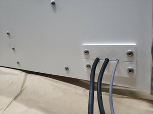 IMG_20210208_211007.jpg (1980 просмотров) <a class='original' href='./download/file.php?id=192276&mode=view' target=_blank>Загрузить оригинал (1.55 МБ)</a>