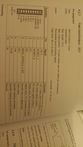 IMG_20210214_003823.jpg (1600 просмотров) <a class='original' href='./download/file.php?id=192279&mode=view' target=_blank>Загрузить оригинал (645.78 КБ)</a>