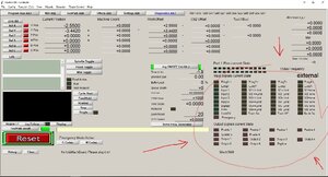 21.jpg (1241 просмотр) <a class='original' href='./download/file.php?id=192281&mode=view' target=_blank>Загрузить оригинал (110.45 КБ)</a>