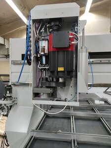 это ж не лифт) (1914 просмотров) <a class='original' href='./download/file.php?id=192282&mode=view' target=_blank>Загрузить оригинал (11.84 МБ)</a>