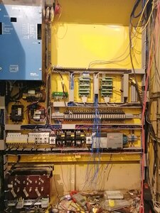 IMG_20210214_195248.jpg (1402 просмотра) <a class='original' href='./download/file.php?id=192283&mode=view' target=_blank>Загрузить оригинал (3.52 МБ)</a>