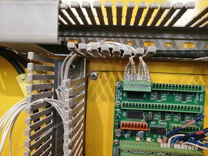 IMG_20210214_133935.jpg (1402 просмотра) <a class='original' href='./download/file.php?id=192284&mode=view' target=_blank>Загрузить оригинал (3.4 МБ)</a>