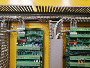 IMG_20210214_144601.jpg (1402 просмотра) <a class='original' href='./download/file.php?id=192285&mode=view' target=_blank>Загрузить оригинал (3.97 МБ)</a>