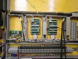 IMG_20210214_144606.jpg (1402 просмотра) <a class='original' href='./download/file.php?id=192286&mode=view' target=_blank>Загрузить оригинал (3.06 МБ)</a>