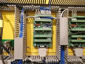 IMG_20210214_195258.jpg (1402 просмотра) <a class='original' href='./download/file.php?id=192287&mode=view' target=_blank>Загрузить оригинал (3.2 МБ)</a>