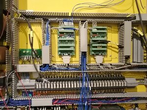 IMG_20210214_195306.jpg (1402 просмотра) <a class='original' href='./download/file.php?id=192288&mode=view' target=_blank>Загрузить оригинал (3.5 МБ)</a>