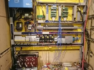 IMG_20210214_195313.jpg (1402 просмотра) <a class='original' href='./download/file.php?id=192289&mode=view' target=_blank>Загрузить оригинал (3.24 МБ)</a>