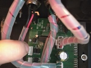 IuVM1nryenk.jpg (1359 просмотров) <a class='original' href='./download/file.php?id=192293&mode=view' target=_blank>Загрузить оригинал (195.42 КБ)</a>