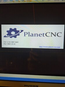 j7EqE1hv_fY.jpg (1359 просмотров) <a class='original' href='./download/file.php?id=192294&mode=view' target=_blank>Загрузить оригинал (273.41 КБ)</a>