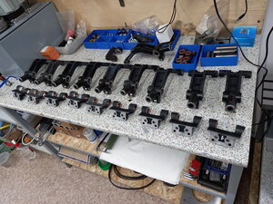 20210128_171517.jpg (2318 просмотров) <a class='original' href='./download/file.php?id=192296&mode=view' target=_blank>Загрузить оригинал (4.04 МБ)</a>