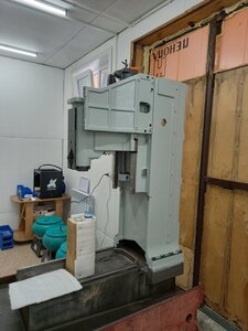 20210203_161542.jpg (2318 просмотров) <a class='original' href='./download/file.php?id=192298&mode=view' target=_blank>Загрузить оригинал (1.5 МБ)</a>