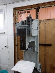 20210203_165256.jpg (2318 просмотров) <a class='original' href='./download/file.php?id=192299&mode=view' target=_blank>Загрузить оригинал (2.65 МБ)</a>