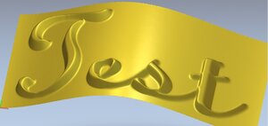 44.jpg (3716 просмотров) <a class='original' href='./download/file.php?id=192300&mode=view' target=_blank>Загрузить оригинал (120.39 КБ)</a>