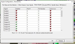 аутп.jpg (1228 просмотров) <a class='original' href='./download/file.php?id=192305&mode=view' target=_blank>Загрузить оригинал (85.97 КБ)</a>