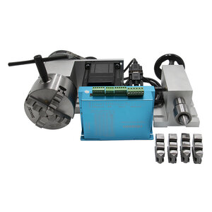 Китайская поворотка. (846 просмотров) <a class='original' href='./download/file.php?id=192306&mode=view' target=_blank>Загрузить оригинал (117.58 КБ)</a>