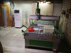 Ltt1325 (846 просмотров) <a class='original' href='./download/file.php?id=192307&mode=view' target=_blank>Загрузить оригинал (5.18 МБ)</a>