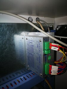 драйвера по всем осям (846 просмотров) <a class='original' href='./download/file.php?id=192308&mode=view' target=_blank>Загрузить оригинал (3.95 МБ)</a>