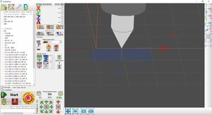 DrufelCNC.jpg (1415 просмотров) <a class='original' href='./download/file.php?id=192309&mode=view' target=_blank>Загрузить оригинал (265.17 КБ)</a>