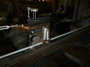 P1030416.JPG (3541 просмотр) <a class='original' href='./download/file.php?id=19231&mode=view' target=_blank>Загрузить оригинал (5.1 МБ)</a>