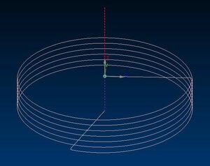 NCCorr.JPG (1415 просмотров) <a class='original' href='./download/file.php?id=192310&mode=view' target=_blank>Загрузить оригинал (49.56 КБ)</a>