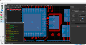 Снимок.PNG (1465 просмотров) <a class='original' href='./download/file.php?id=192311&mode=view' target=_blank>Загрузить оригинал (319.75 КБ)</a>