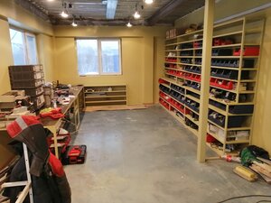 IMG_20210215_181620.jpg (1947 просмотров) <a class='original' href='./download/file.php?id=192315&mode=view' target=_blank>Загрузить оригинал (3.13 МБ)</a>