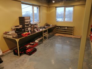 IMG_20210215_181627.jpg (1947 просмотров) <a class='original' href='./download/file.php?id=192316&mode=view' target=_blank>Загрузить оригинал (2.55 МБ)</a>