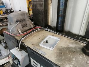 IMG_20210215_153954.jpg (1947 просмотров) <a class='original' href='./download/file.php?id=192317&mode=view' target=_blank>Загрузить оригинал (3.19 МБ)</a>