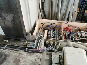 IMG_20210215_153958_1.jpg (1997 просмотров) <a class='original' href='./download/file.php?id=192318&mode=view' target=_blank>Загрузить оригинал (3.34 МБ)</a>