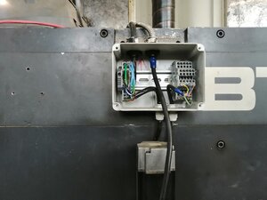 IMG_20210215_154006.jpg (1947 просмотров) <a class='original' href='./download/file.php?id=192319&mode=view' target=_blank>Загрузить оригинал (2.79 МБ)</a>